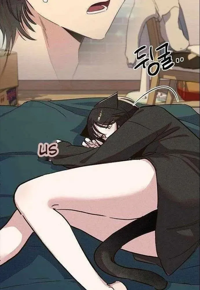 Thiếu Nữ Hoàng Đạo Chap 20 - Next Chap 19