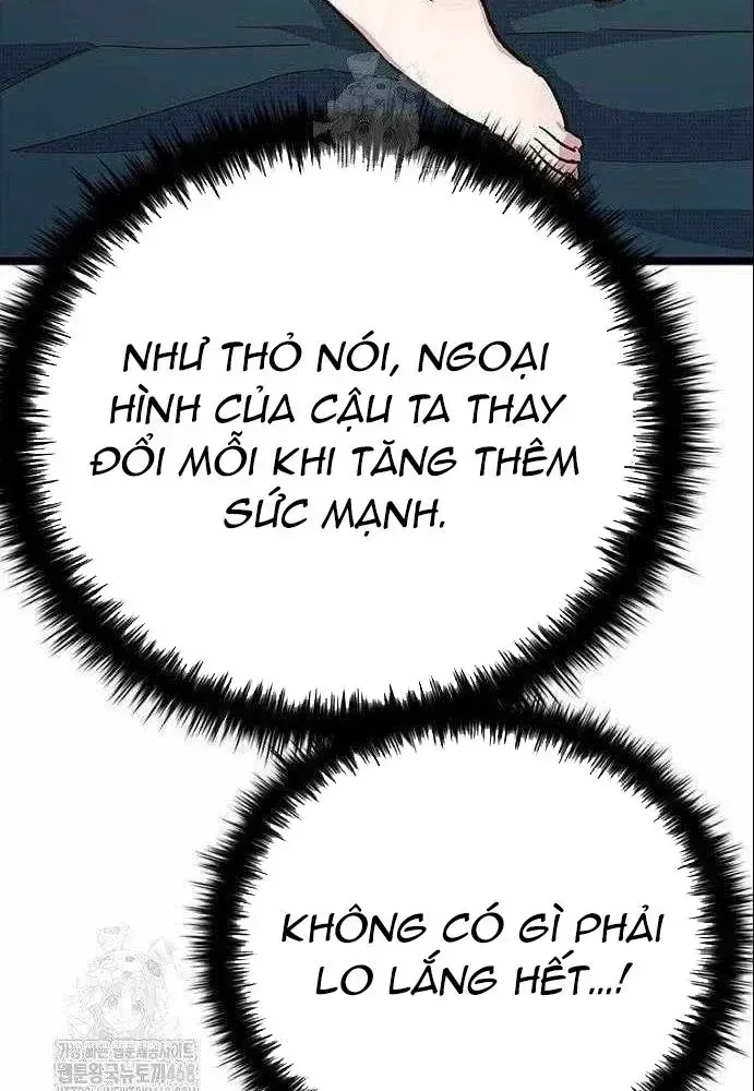 Thiếu Nữ Hoàng Đạo Chap 20 - Next Chap 19