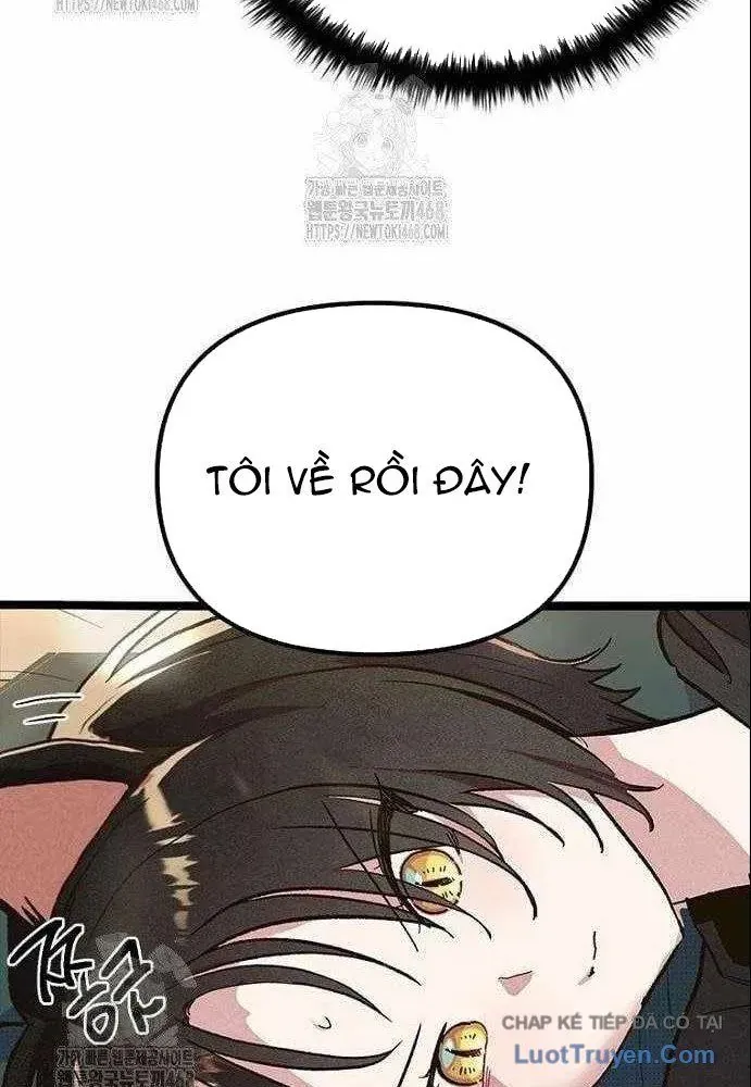 Thiếu Nữ Hoàng Đạo Chap 20 - Next Chap 19