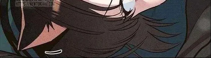 Thiếu Nữ Hoàng Đạo Chap 20 - Next Chap 19