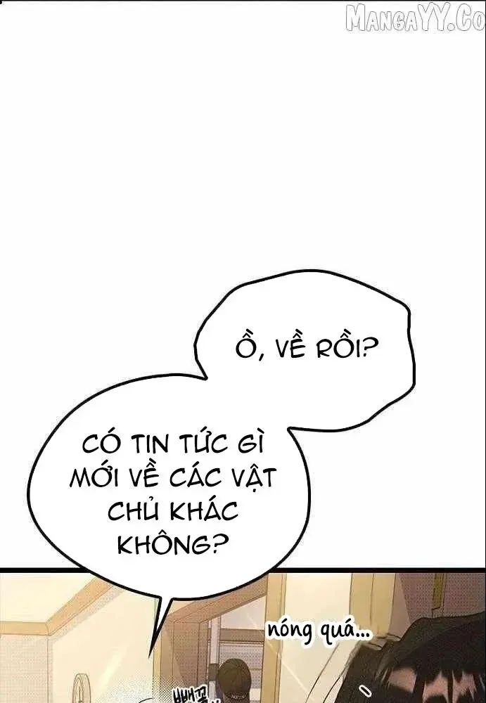 Thiếu Nữ Hoàng Đạo Chap 20 - Next Chap 19