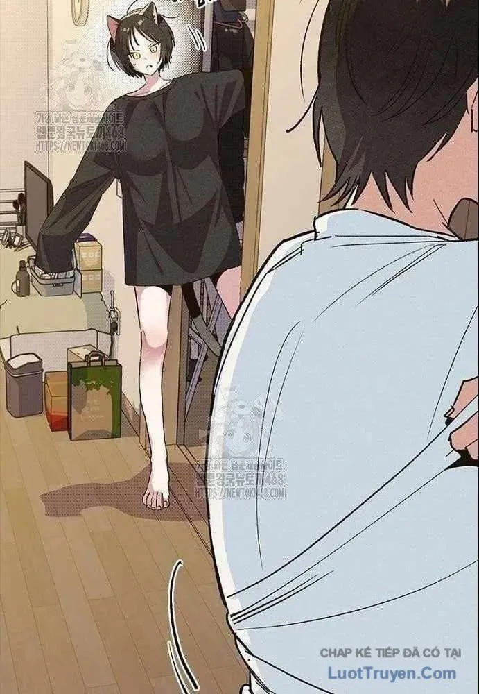 Thiếu Nữ Hoàng Đạo Chap 20 - Next Chap 19