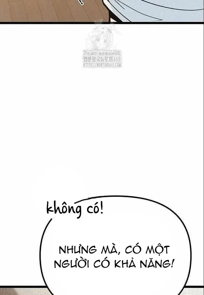 Thiếu Nữ Hoàng Đạo Chap 20 - Next Chap 19