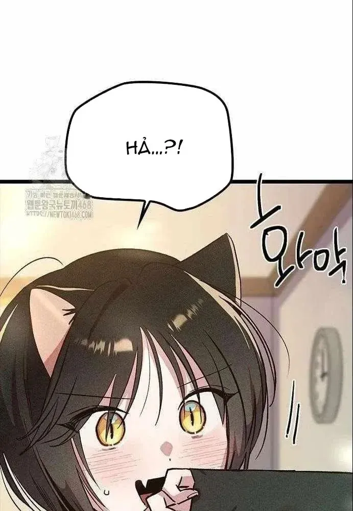 Thiếu Nữ Hoàng Đạo Chap 20 - Next Chap 19