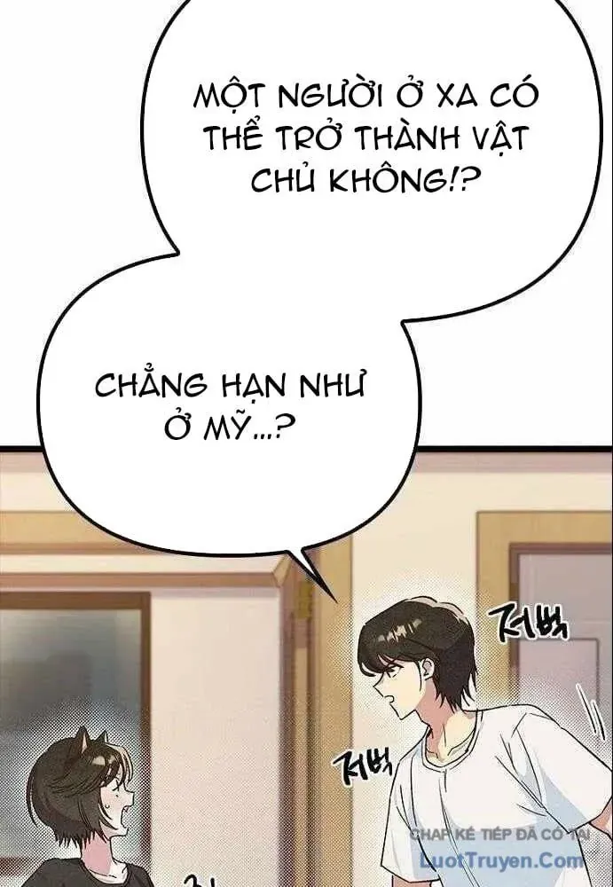 Thiếu Nữ Hoàng Đạo Chap 20 - Next Chap 19