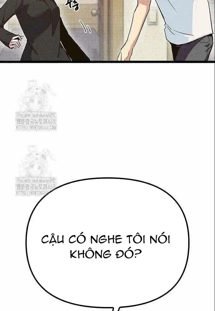 Thiếu Nữ Hoàng Đạo Chap 20 - Next Chap 19
