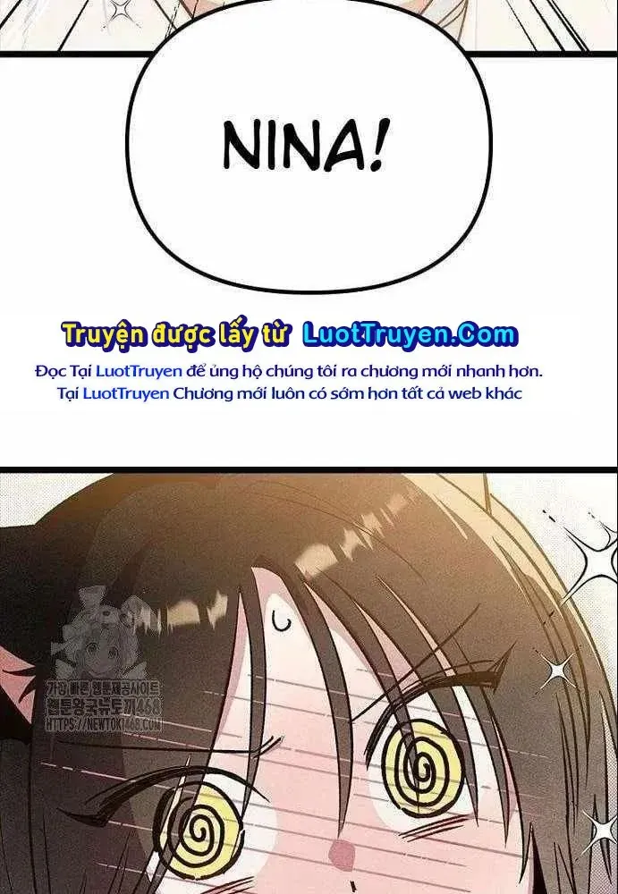 Thiếu Nữ Hoàng Đạo Chap 20 - Next Chap 19