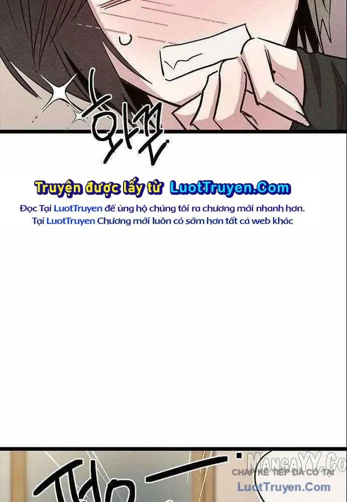 Thiếu Nữ Hoàng Đạo Chap 20 - Next Chap 19