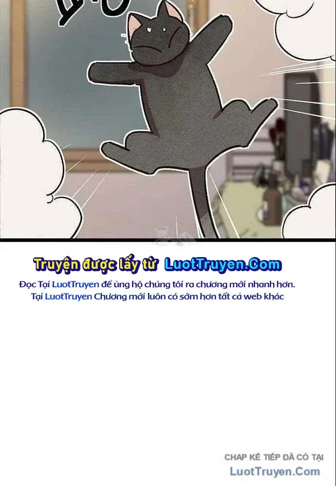 Thiếu Nữ Hoàng Đạo Chap 20 - Next Chap 19