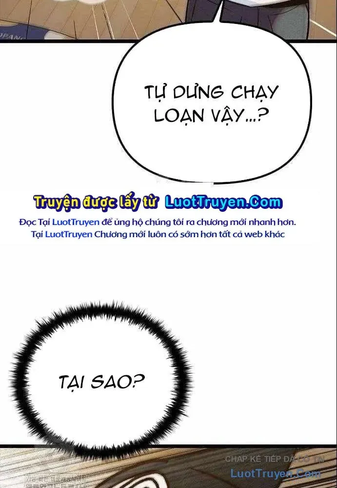 Thiếu Nữ Hoàng Đạo Chap 20 - Next Chap 19