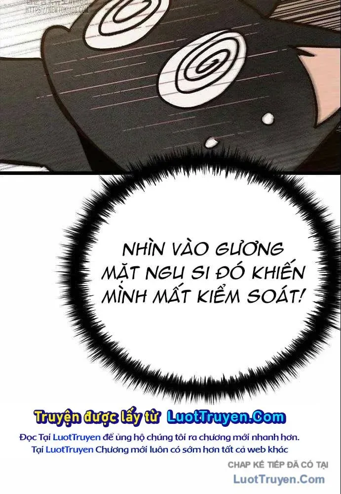 Thiếu Nữ Hoàng Đạo Chap 20 - Next Chap 19