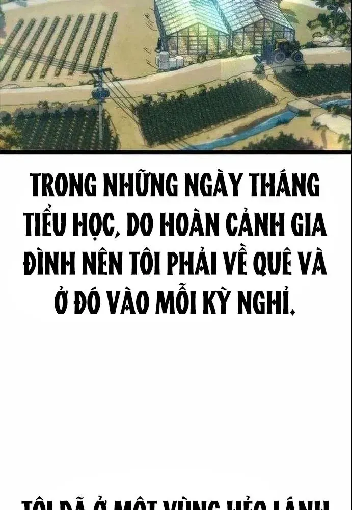 Thiếu Nữ Hoàng Đạo Chap 20 - Next Chap 19