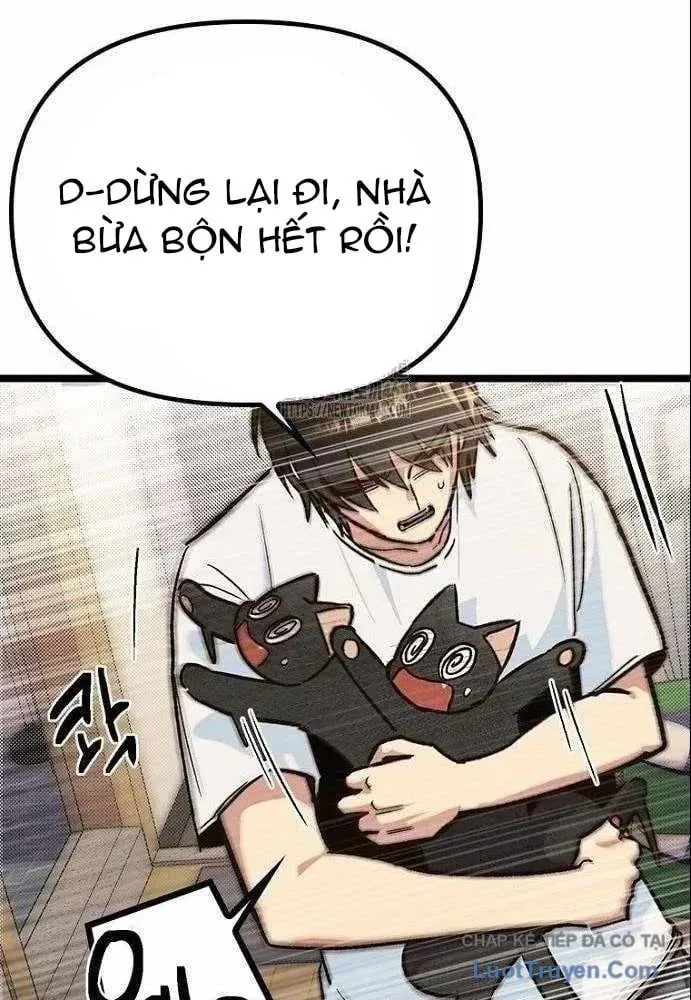 Thiếu Nữ Hoàng Đạo Chap 20 - Next Chap 19