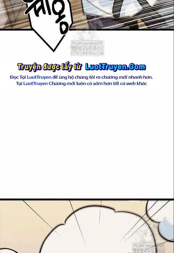 Thiếu Nữ Hoàng Đạo Chap 20 - Next Chap 19