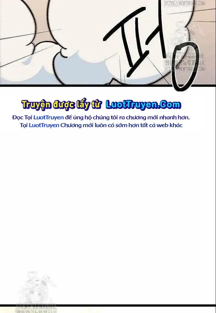 Thiếu Nữ Hoàng Đạo Chap 20 - Next Chap 19
