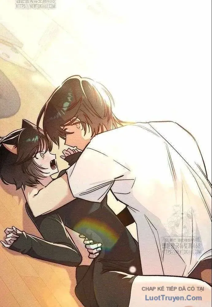 Thiếu Nữ Hoàng Đạo Chap 20 - Next Chap 19