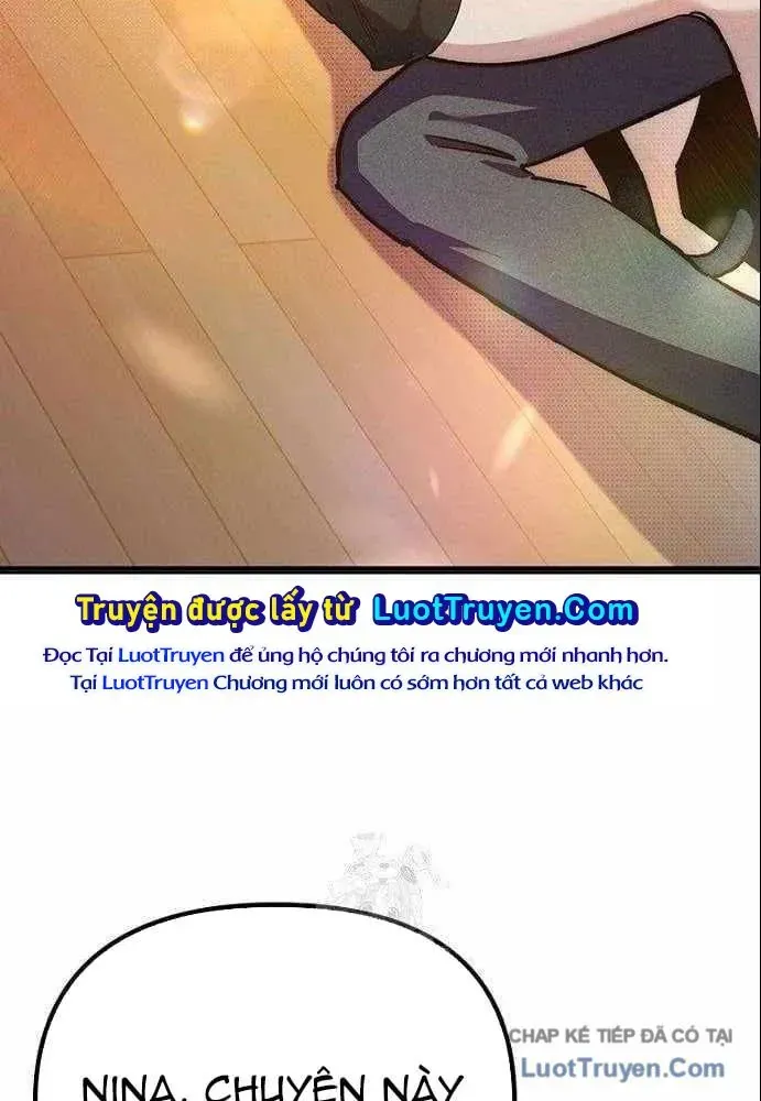 Thiếu Nữ Hoàng Đạo Chap 20 - Next Chap 19