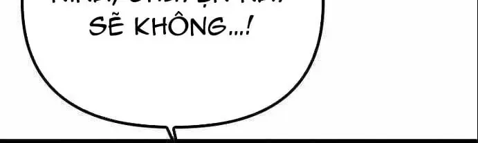 Thiếu Nữ Hoàng Đạo Chap 20 - Next Chap 19