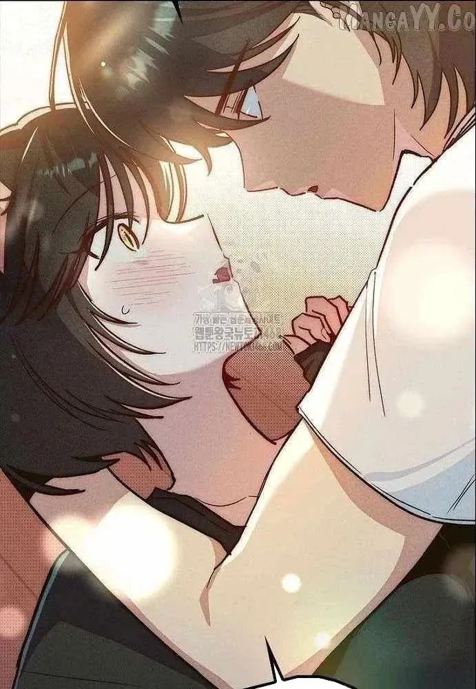 Thiếu Nữ Hoàng Đạo Chap 20 - Next Chap 19