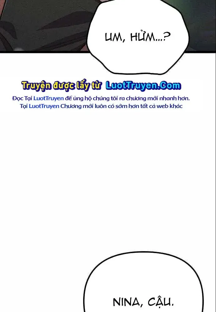 Thiếu Nữ Hoàng Đạo Chap 20 - Next Chap 19