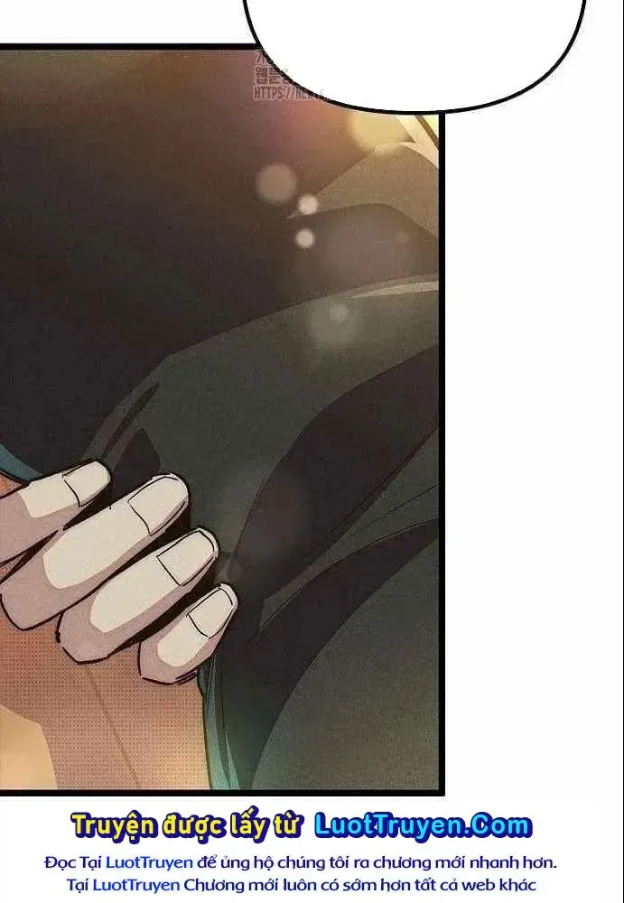 Thiếu Nữ Hoàng Đạo Chap 20 - Next Chap 19