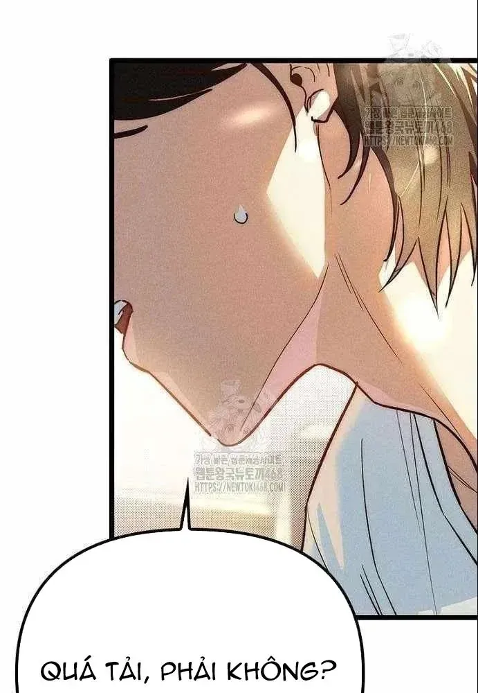 Thiếu Nữ Hoàng Đạo Chap 20 - Next Chap 19