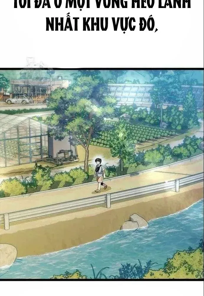 Thiếu Nữ Hoàng Đạo Chap 20 - Next Chap 19