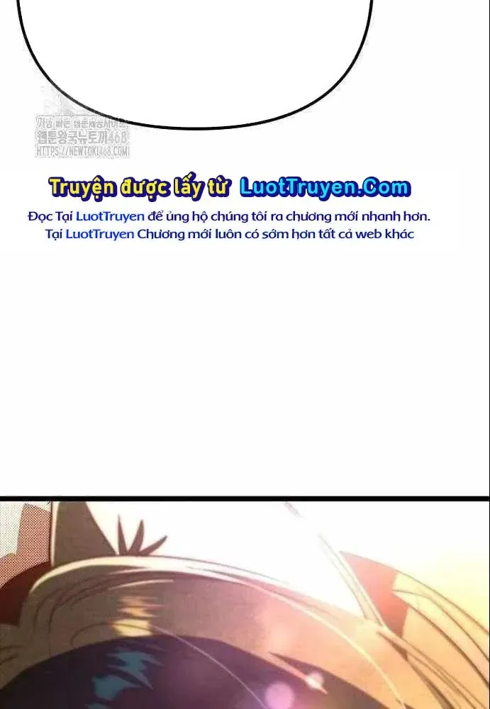 Thiếu Nữ Hoàng Đạo Chap 20 - Next Chap 19