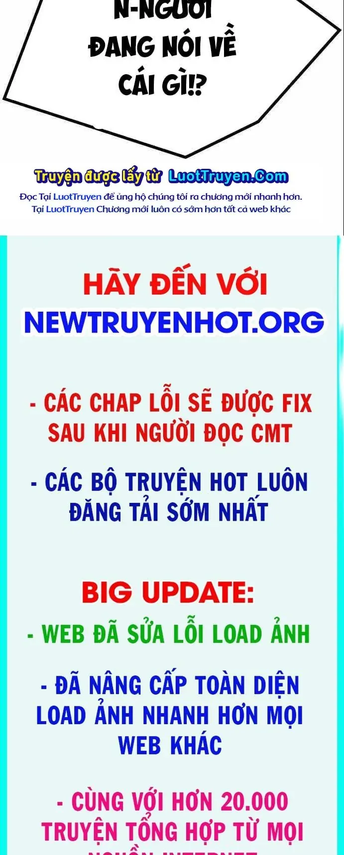 Thiếu Nữ Hoàng Đạo Chap 20 - Next Chap 19