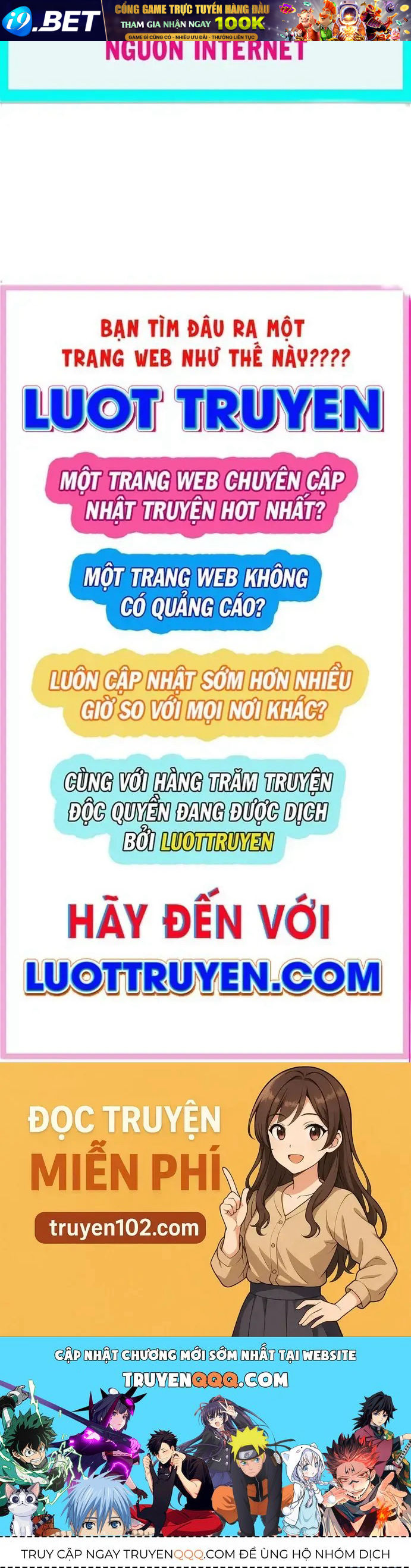 Thiếu Nữ Hoàng Đạo Chap 20 - Next Chap 19