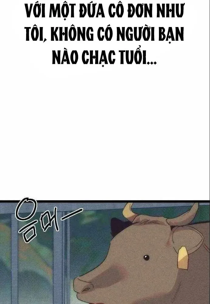 Thiếu Nữ Hoàng Đạo Chap 20 - Next Chap 19