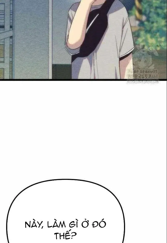 Thiếu Nữ Hoàng Đạo Chap 20 - Next Chap 19