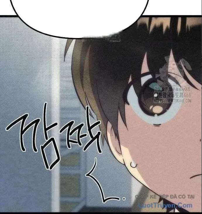 Thiếu Nữ Hoàng Đạo Chap 20 - Next Chap 19