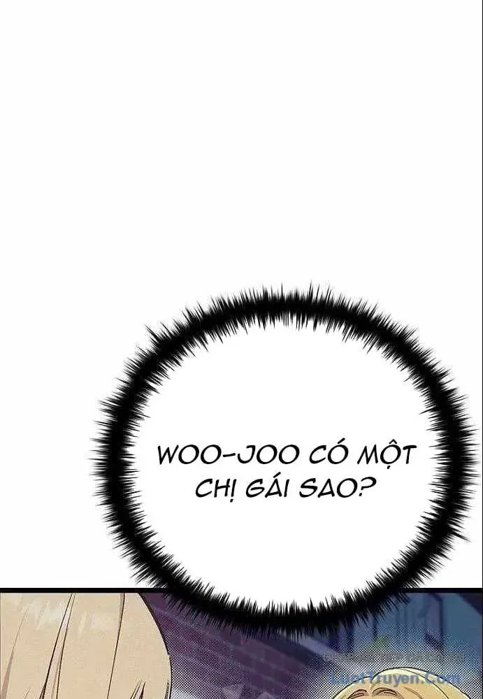 Thiếu Nữ Hoàng Đạo Chap 20 - Next Chap 19