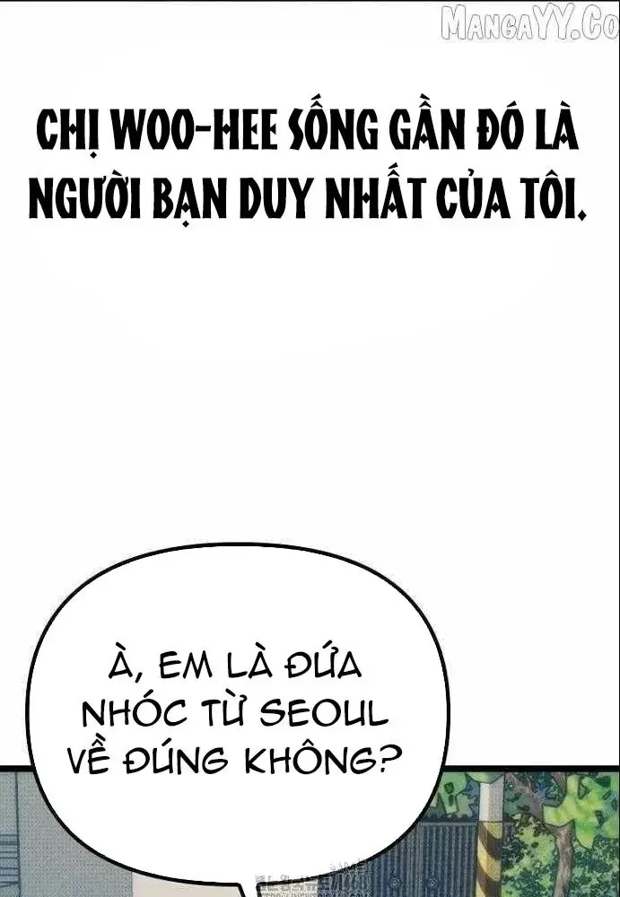 Thiếu Nữ Hoàng Đạo Chap 20 - Next Chap 19