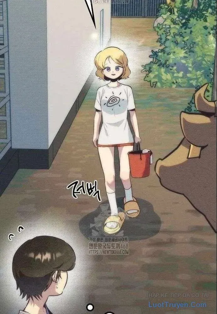 Thiếu Nữ Hoàng Đạo Chap 20 - Next Chap 19