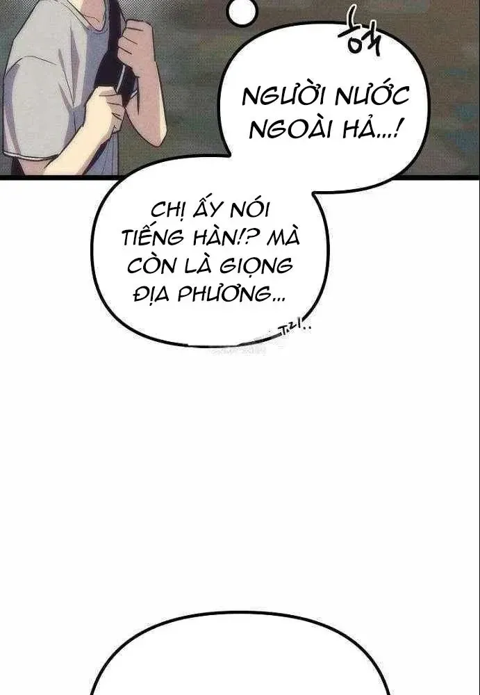 Thiếu Nữ Hoàng Đạo Chap 20 - Next Chap 19