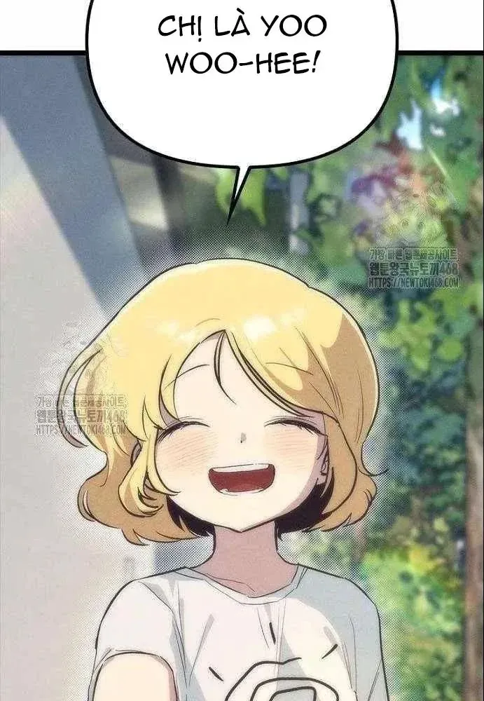 Thiếu Nữ Hoàng Đạo Chap 20 - Next Chap 19