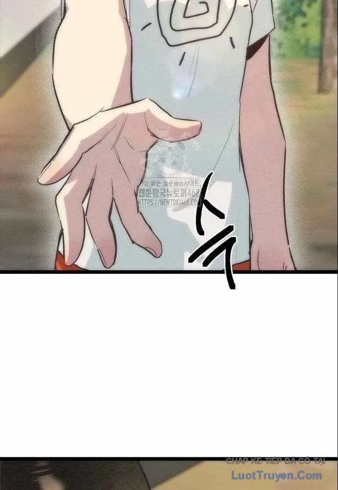 Thiếu Nữ Hoàng Đạo Chap 20 - Next Chap 19