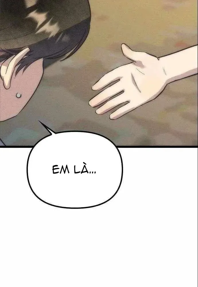 Thiếu Nữ Hoàng Đạo Chap 20 - Next Chap 19