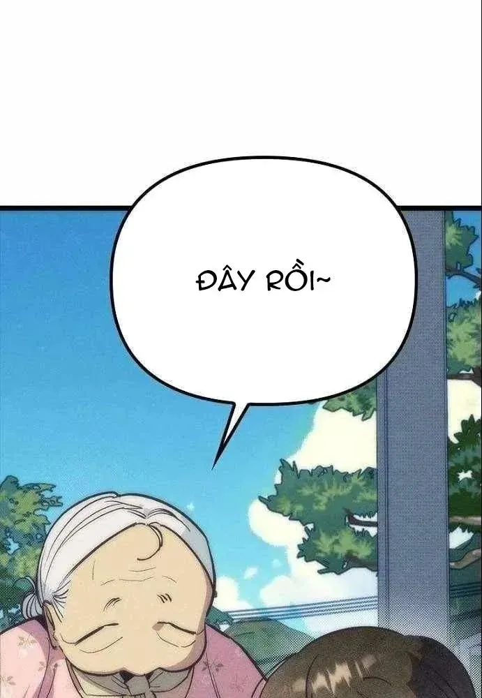 Thiếu Nữ Hoàng Đạo Chap 20 - Next Chap 19