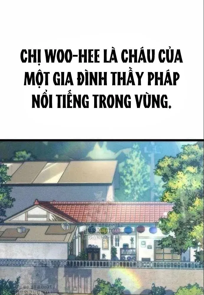 Thiếu Nữ Hoàng Đạo Chap 20 - Next Chap 19