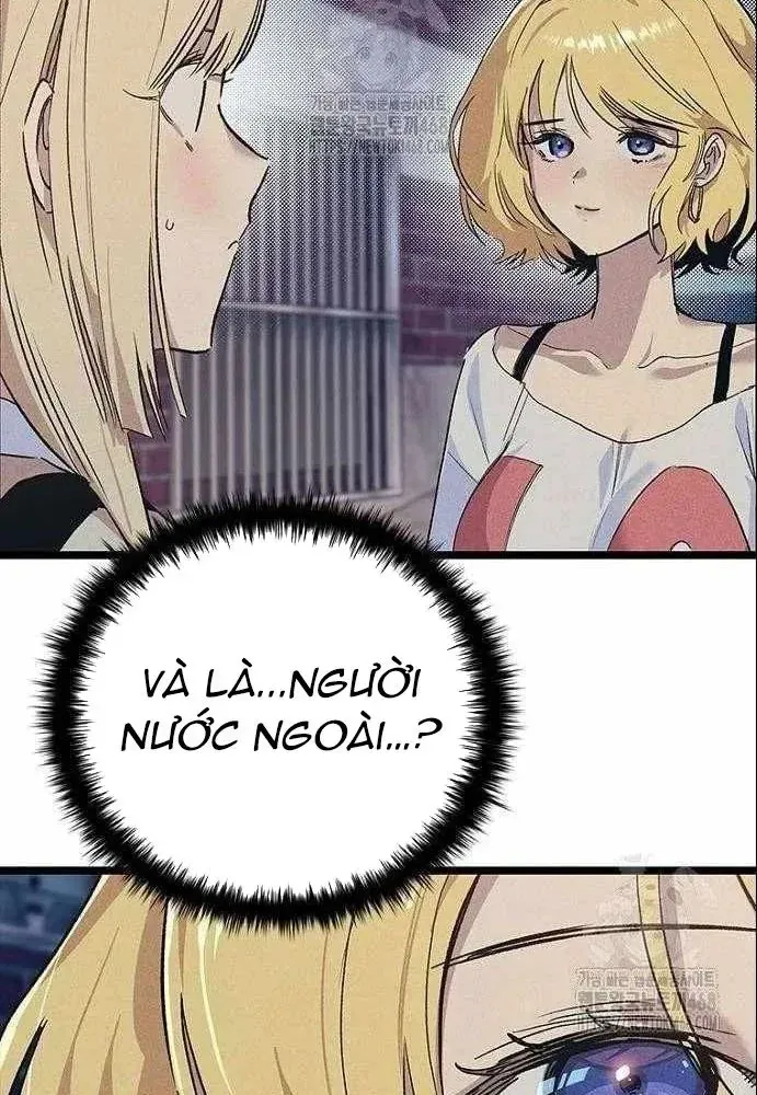 Thiếu Nữ Hoàng Đạo Chap 20 - Next Chap 19