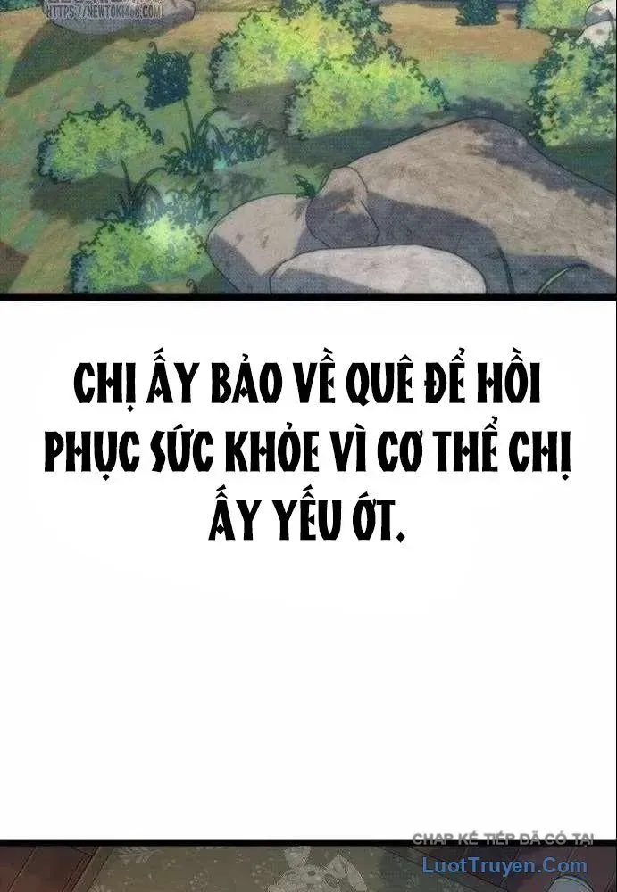 Thiếu Nữ Hoàng Đạo Chap 20 - Next Chap 19