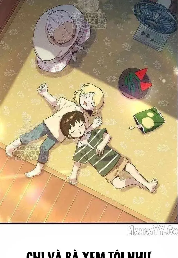 Thiếu Nữ Hoàng Đạo Chap 20 - Next Chap 19