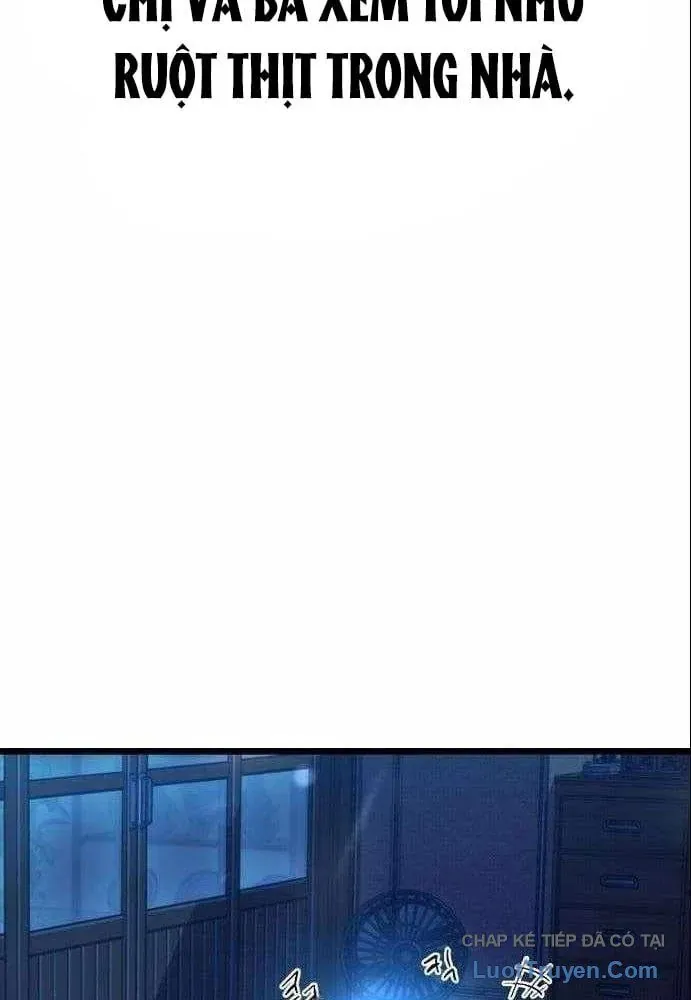 Thiếu Nữ Hoàng Đạo Chap 20 - Next Chap 19