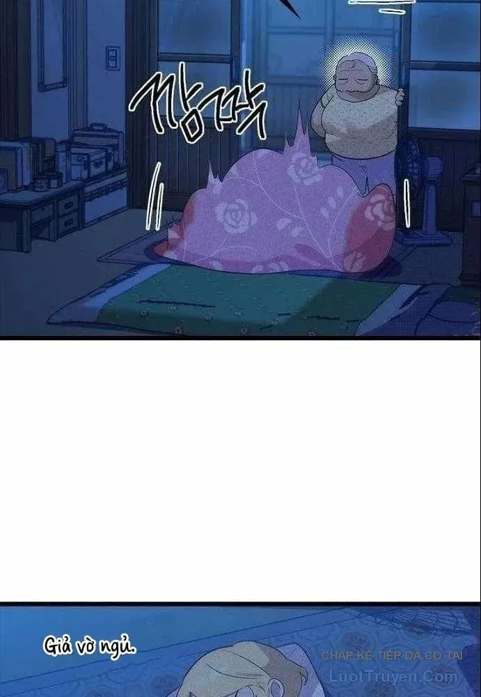 Thiếu Nữ Hoàng Đạo Chap 20 - Next Chap 19