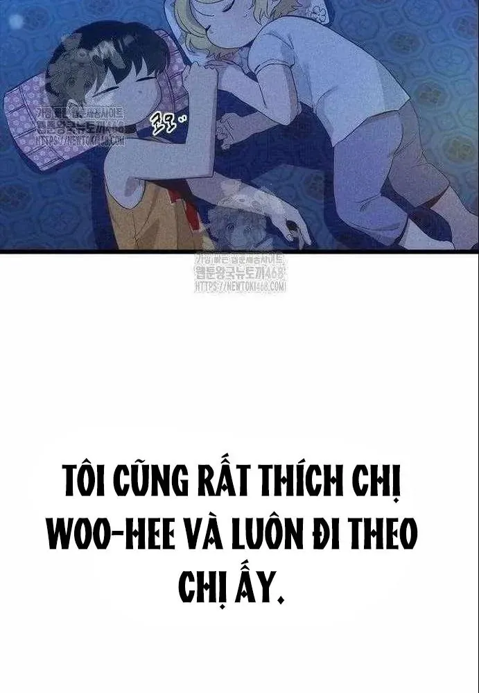 Thiếu Nữ Hoàng Đạo Chap 20 - Next Chap 19