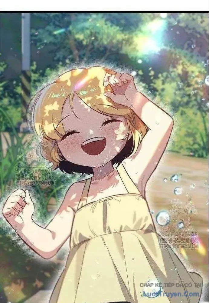 Thiếu Nữ Hoàng Đạo Chap 20 - Next Chap 19