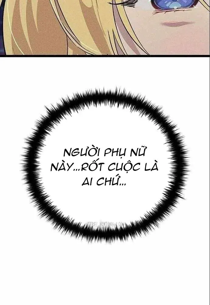 Thiếu Nữ Hoàng Đạo Chap 20 - Next Chap 19